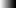 �O���t�摜-32.5%