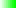 �O���t�摜-5.2%