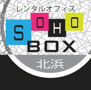 ���s�k�lSOHOBOX���S